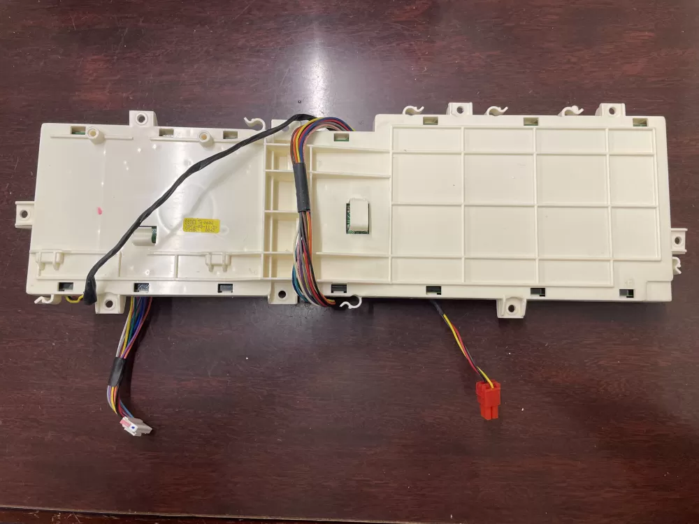 LG 6870EC9129B 6871EC1115A Dryer Control Board AZ34330 | KMV230