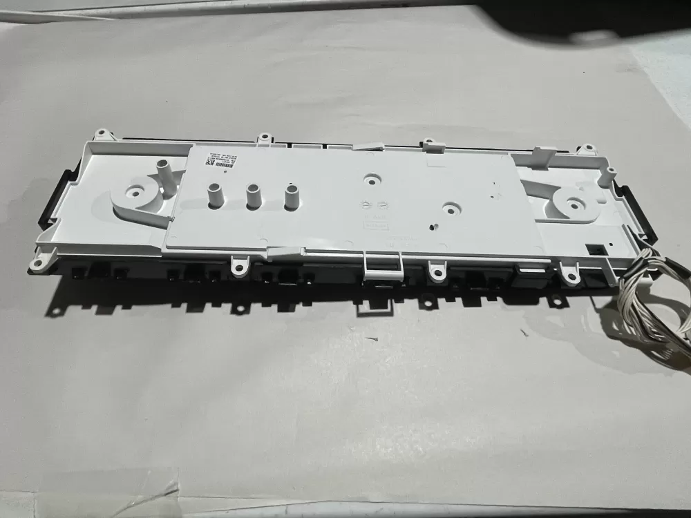 Whirlpool WPW10269624 PS11751512 Dryer Control Board AZ138345 | Wmv647