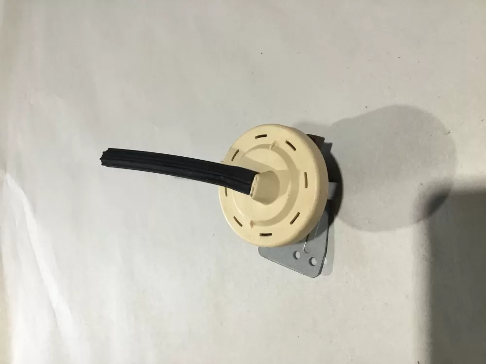 LG 6601ER1006E Washer Pressure Switch AZ102182 | Sl128