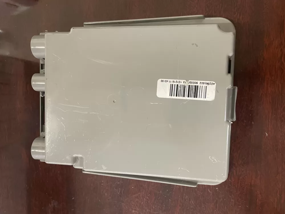 Frigidaire 808069101 5304522753 Refrigerator Control Board AZ36567 | KM403