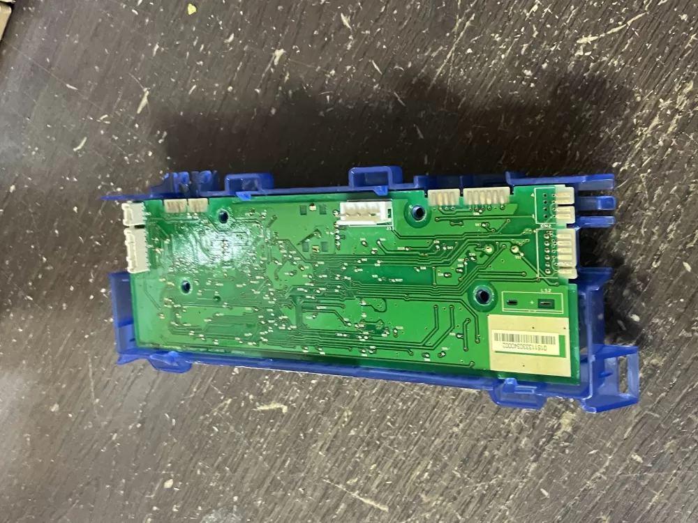 Frigidaire 913041114 Washer Control Board AZ60198 | Wm1977