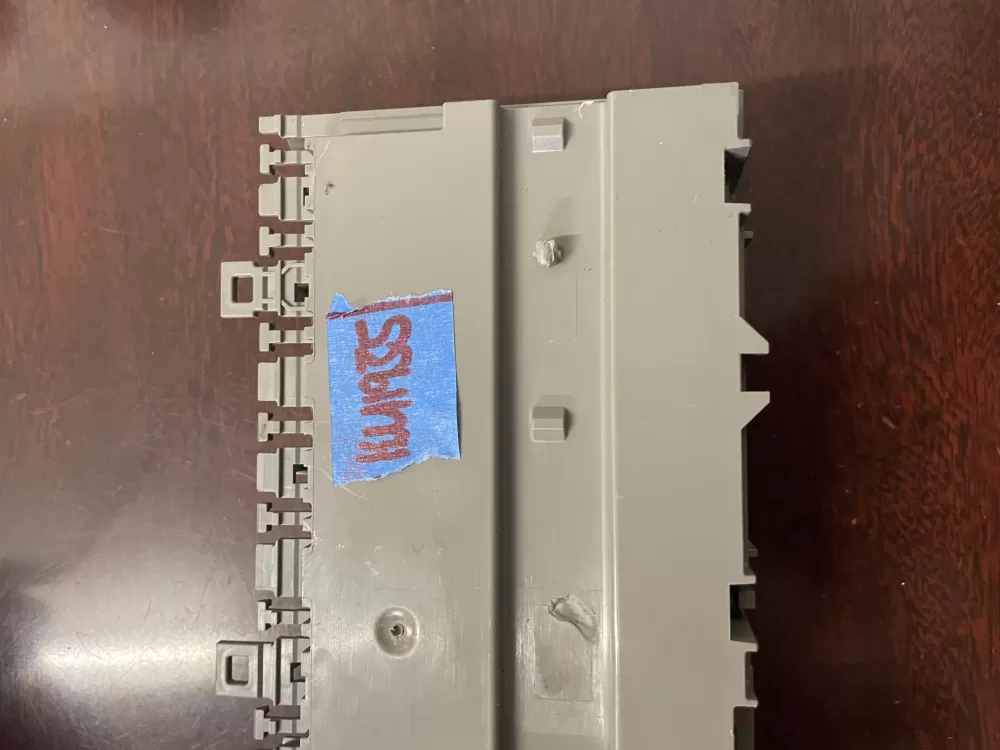 KitchenAid AP6039135 W10375784 Dishwasher Control Board AZ13541 | NR552