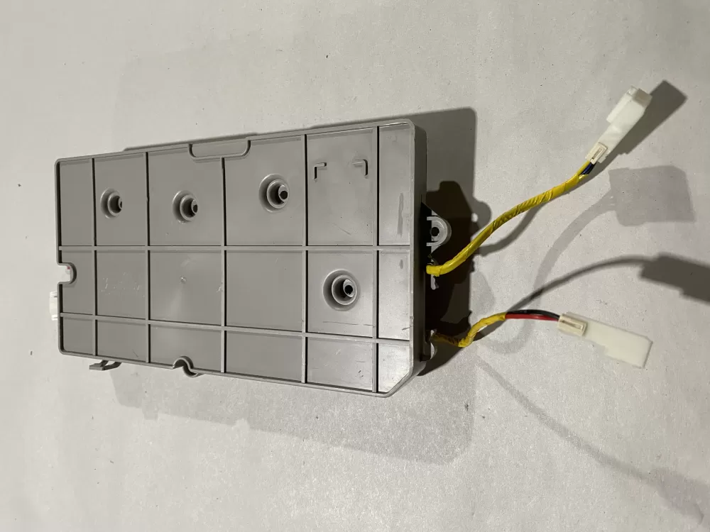 Samsung DC92-00130A DC92-00125A Washer UI Control Board AZ153618 | BK2505