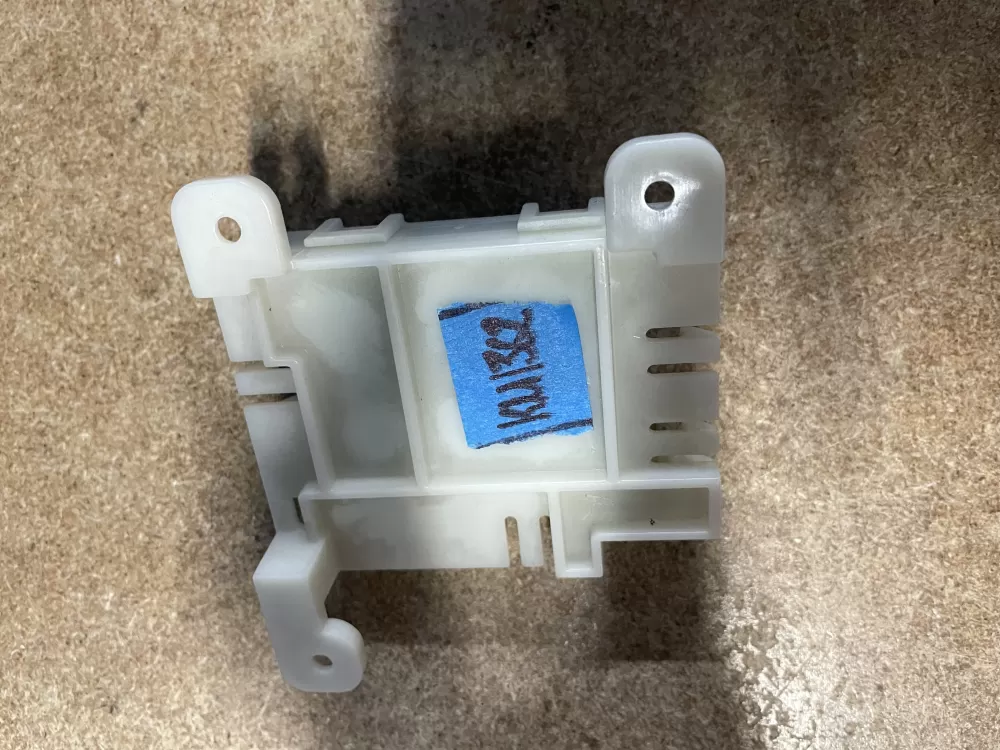Frigidaire AP5950047 137332702 A00537602 Washer Control Board AZ17208 | KM1362