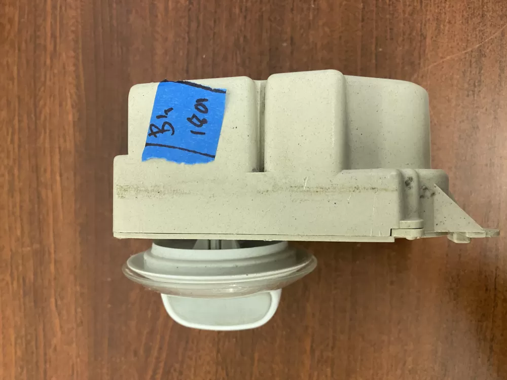 Kenmore 3952379A Washer Timer 3952379 AZ49190 | BK1801