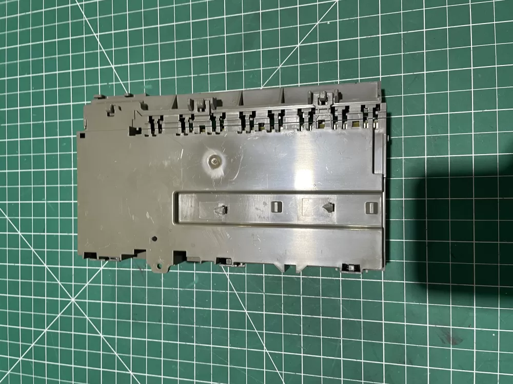 Jenn-Air W10854215 Dishwasher Control Board AZ132517 | KM1748