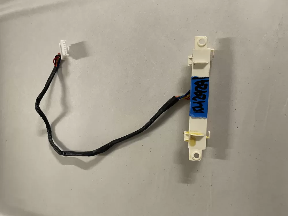 LG EBR33469703 Dishwasher Board Genuine OEM PartAZ144464 | KM2424