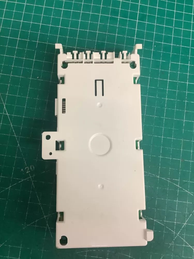 W10111606 Whirlpool Dryer Control Board