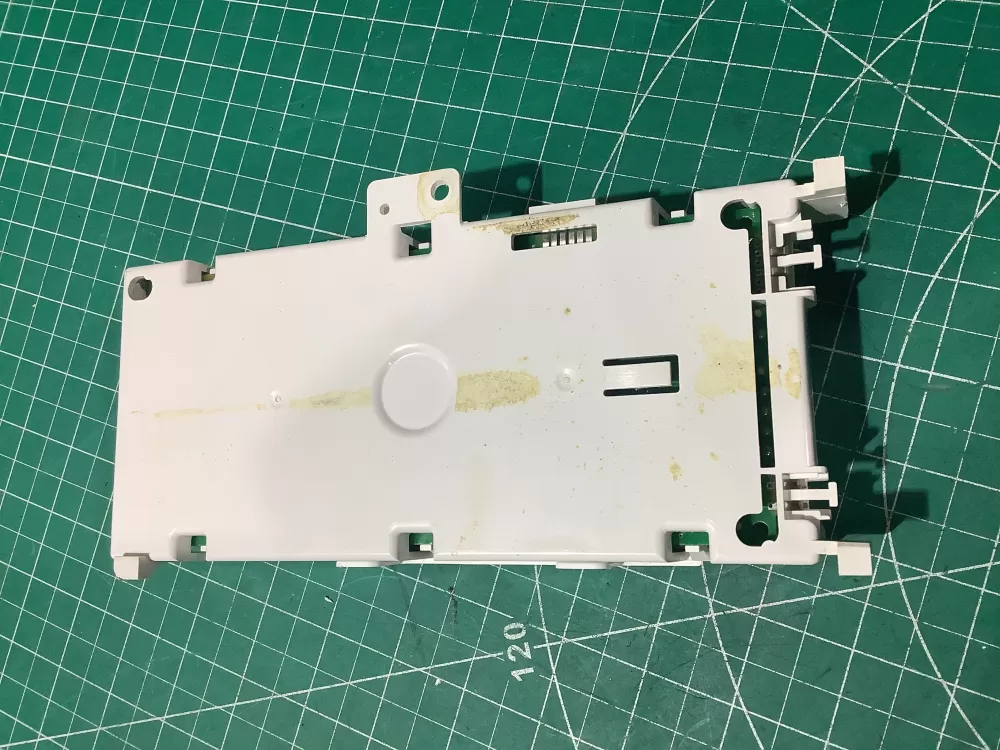 Maytag  Whirlpool  Kenmore WPW10174746  AP6016287  W10174746  1546524  PS11749573  W10177388  W10182365  W10182365R Dryer Control Board