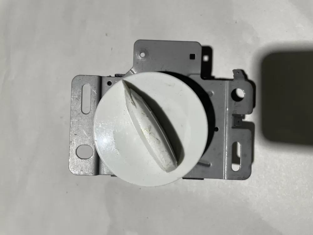 Maytag Amana Admiral Roper Dryer Timer W10745655 AZ139520 | KM729