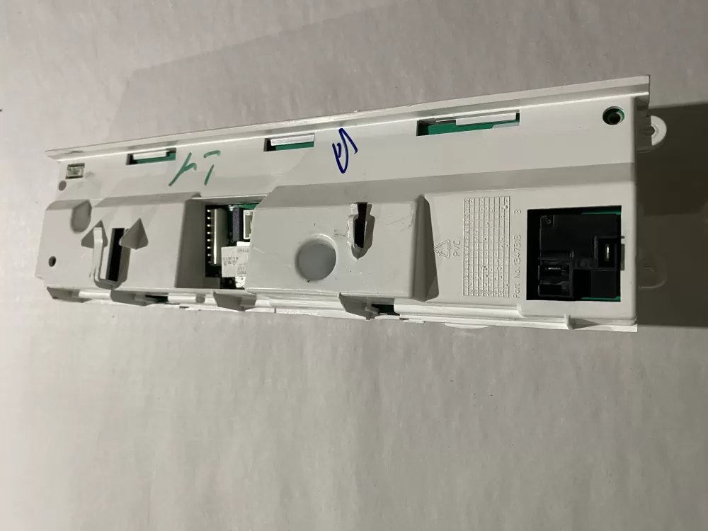 Frigidaire Electrolux 1347313 Dryer Control Board AZ192923 | BKV878