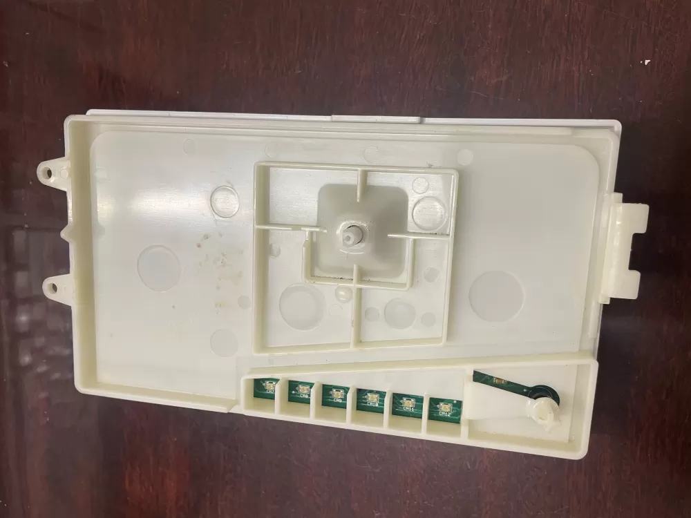 Kenmore AP5305465 2118386 W10296026 Washer Control Board AZ30840 | KM10