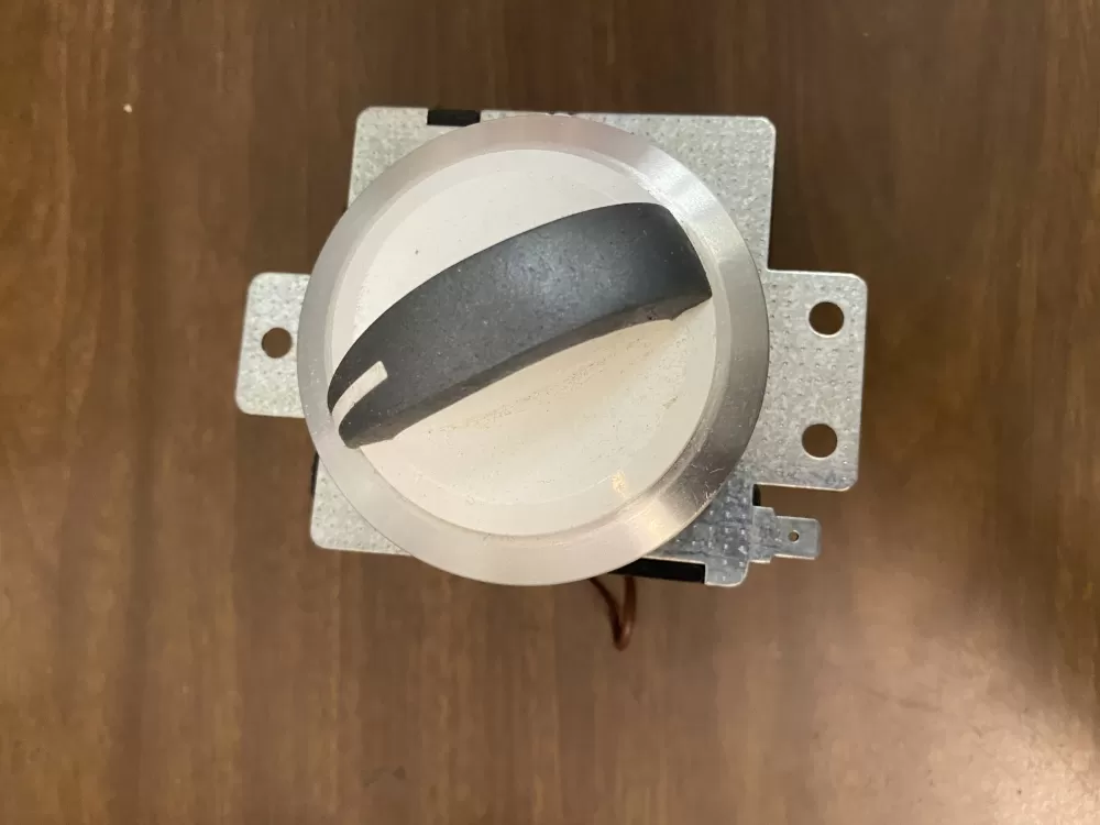 Whirlpool Kenmore WP8299778 AP6012586 Washer Timer AZ30497 | BK357