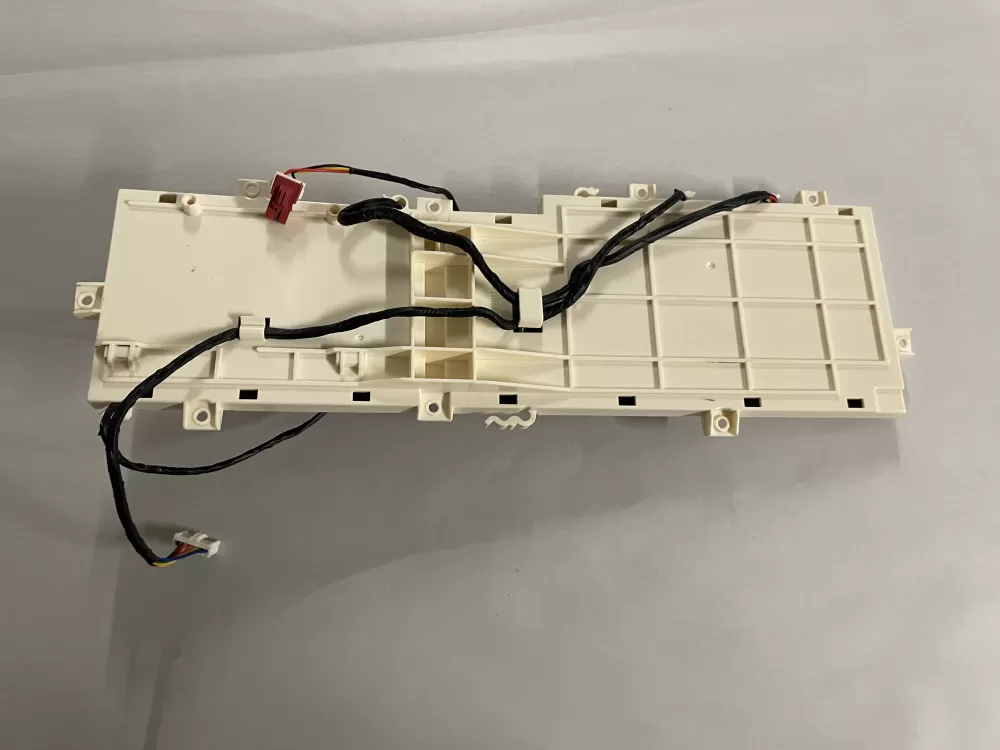 LG EAX32221201 EBR33477201 Dryer Control Board AZ135064 | KMV641