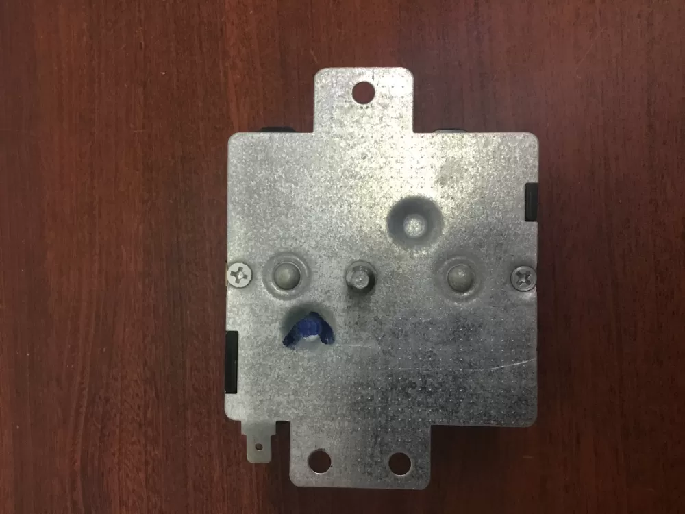 Whirlpool  Kenmore  Maytag  Roper  Amana  Inglis  Admiral WP3979617  AP6009055  3979617  8299782  921240  PS11742197 Dryer Timer