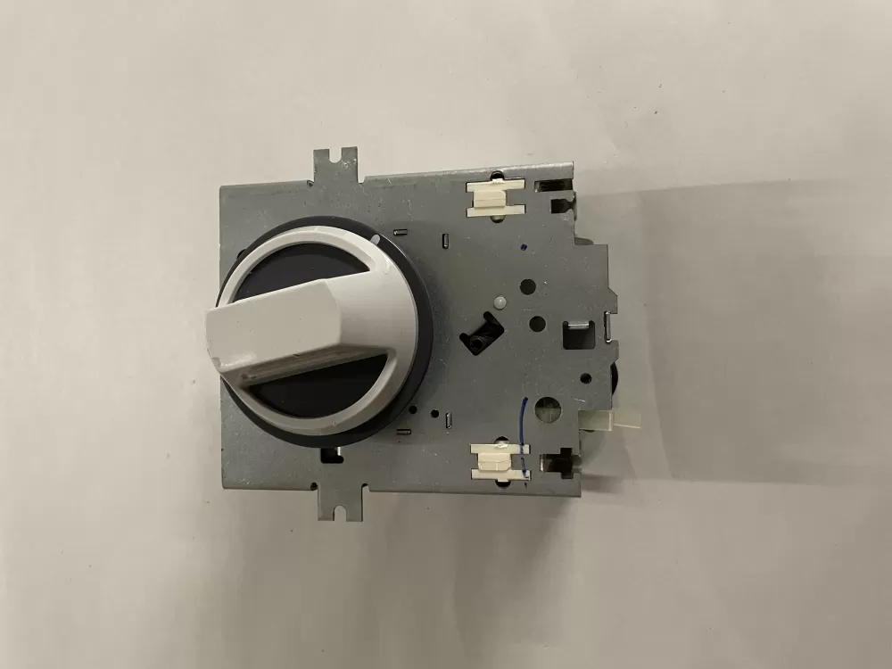Speed Queen 203387 203387P Washer Speed Queen Timer AZ135056 | KM805