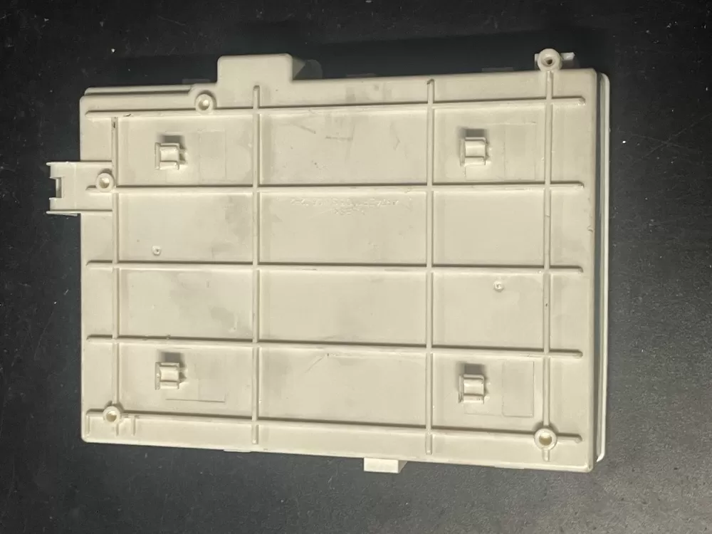 LG EBR32268015 Washer Control Board AZ15507 | V345