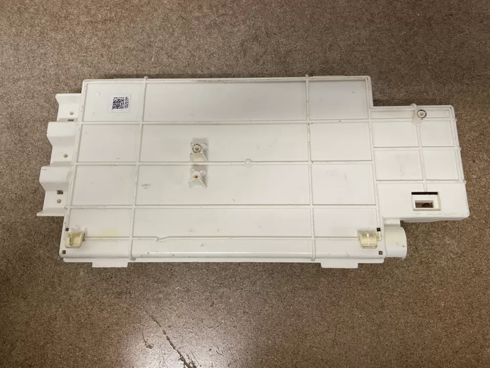 Samsung DC94 07253A Washer Main Control Board AZ58716 | KMV485