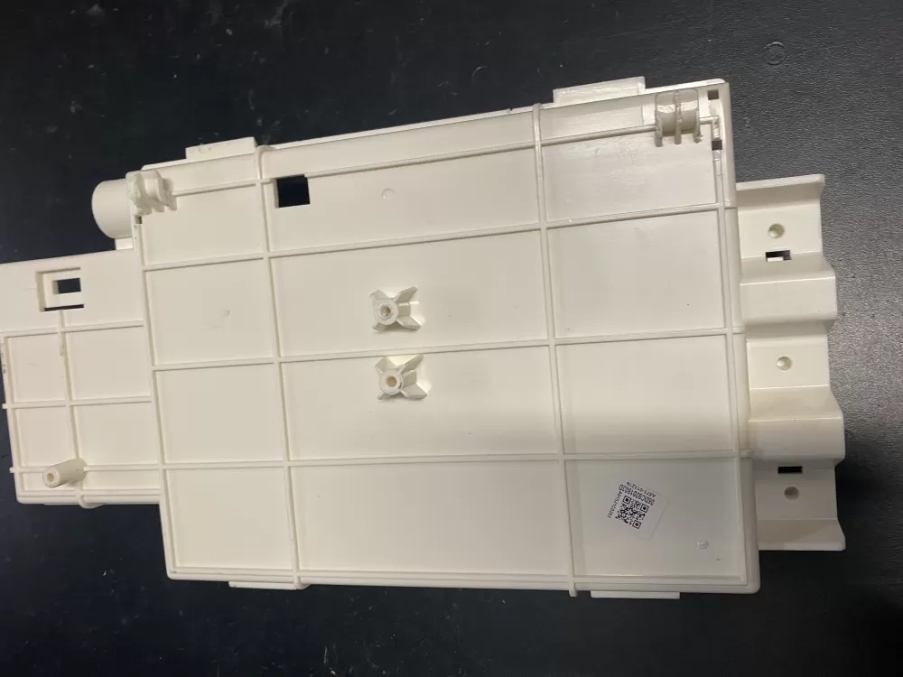 Samsung DC94 05944A Dryer Control Board AZ13012 | BKV269