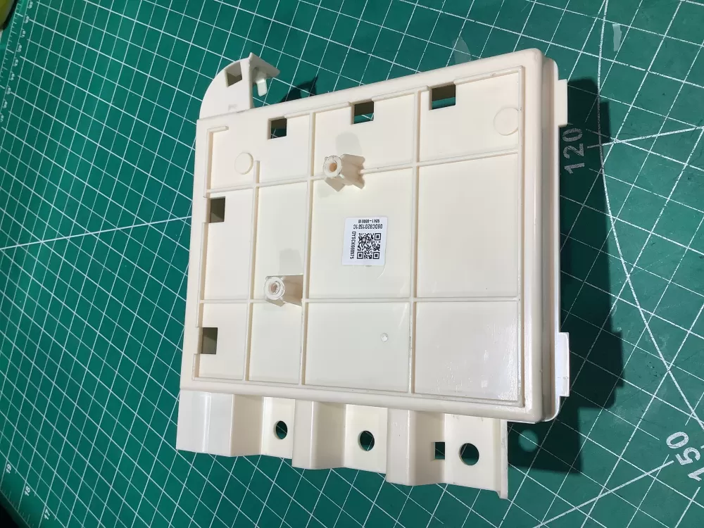 Samsung 06DC9201378E Washer Control Board Inverter