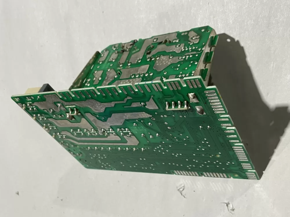 Whirlpool 15001541-03 Washer Control Board AZ186649 | Wm2645