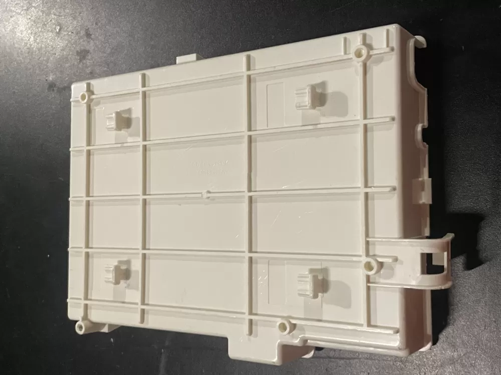 LG EBR74798603 EBR78263908 PS11710852 Washer Control Board AZ26728 | WMV256