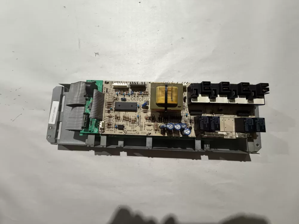 Maytag Range 8507P021-60 Control Board AZ228047 | KMV977