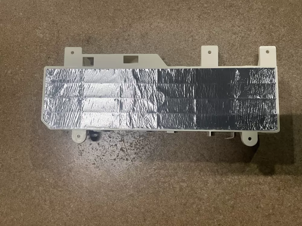 Samsung DC92 01021Z Washer Control Board AZ26084 | KMV184