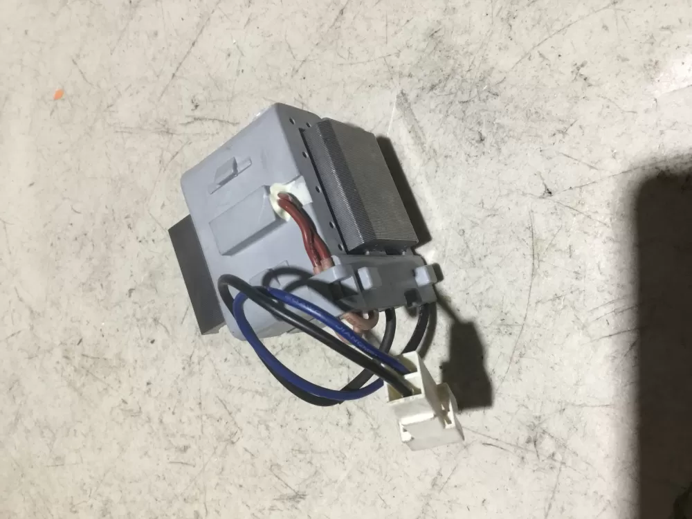 Whirlpool W10605427 W10799064 Washer Drain Pump AZ74948 | Sl136