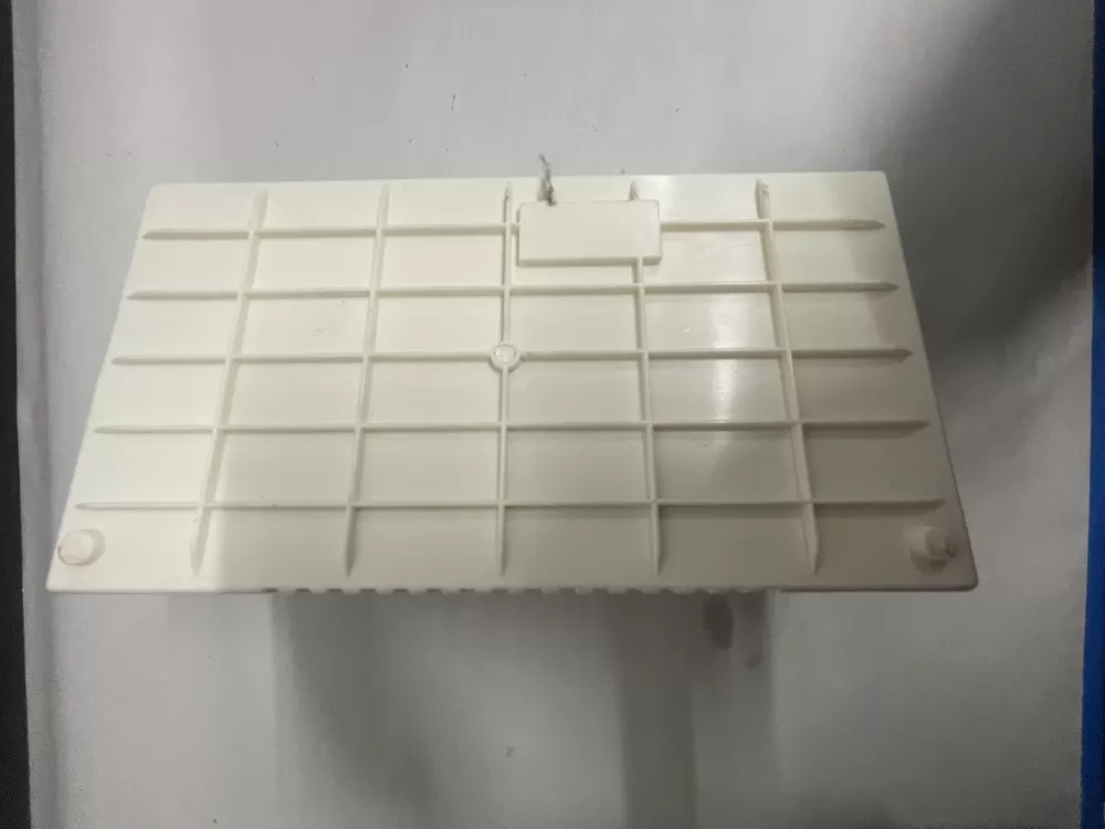 Samsung DC94-07311A Dryer Control Board AZ207756 | KMV490