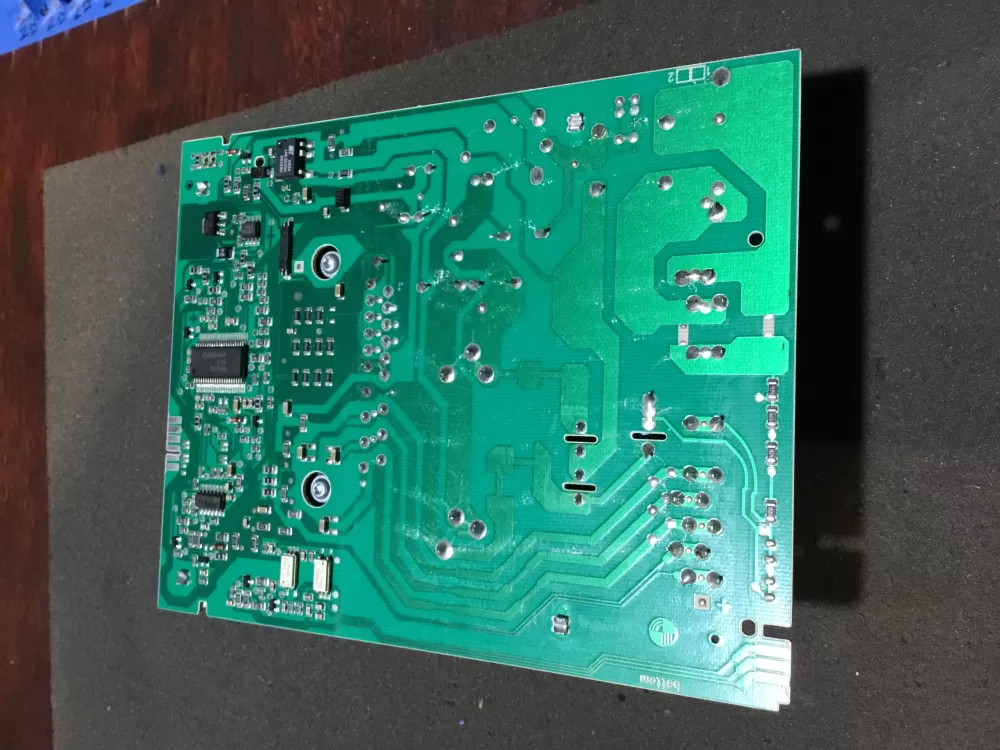 Whirlpool Kenmore WP8183196 491970229163 Washer Control Board   AZ91918 | NR1238