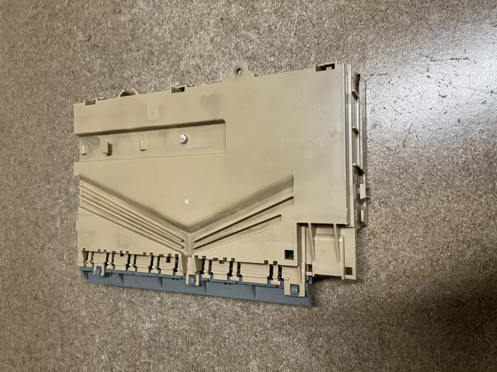 KitchenAid W10866116 Dishwasher Control Board AZ17373 | KM1391