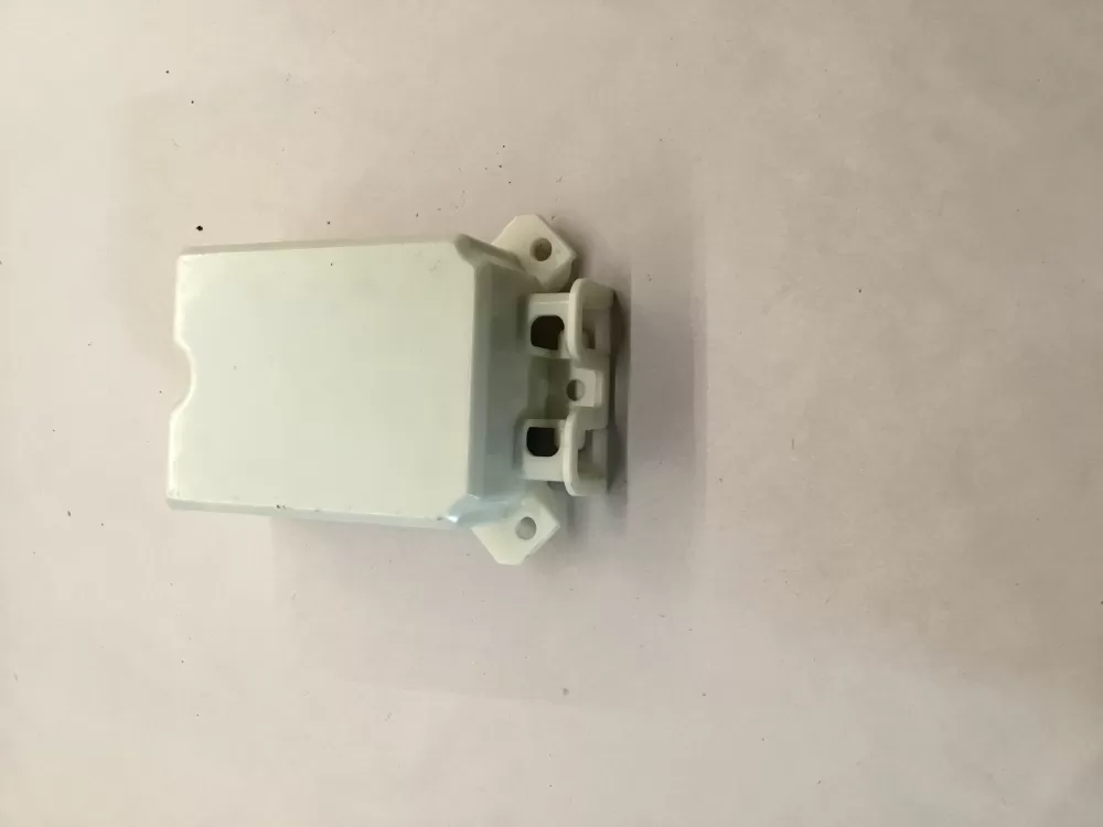 LG EAM60930607 EAM60930604 Washer Control Board Noise Filter AZ99705 | BG128