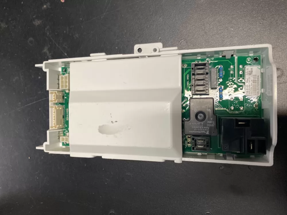 Kenmore AP6019408 W10303961 W10317640 W10336112 WPW10317640 PS11752714 W10317640 B Dryer Control Board