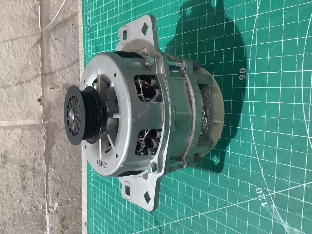 Kenmore Maytag Whirlpool W11663167 WPW10416666 Washer Motor AZ191141 | SL72