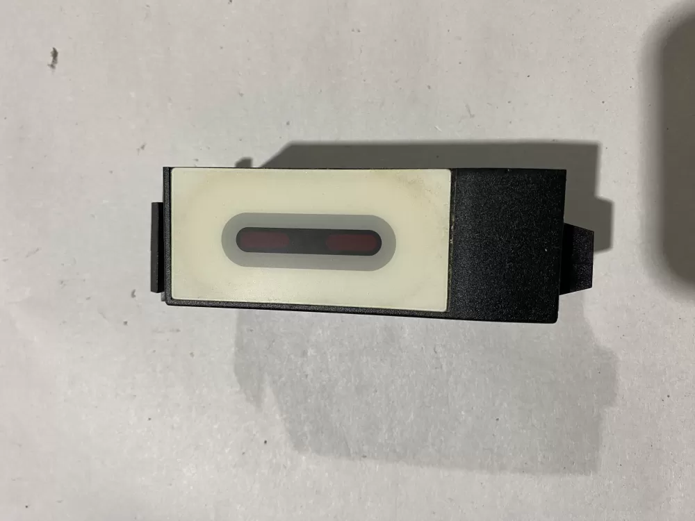 Maytag Control Board 6 3711450 6 3711450 Dryness AZ120038 | BK2211