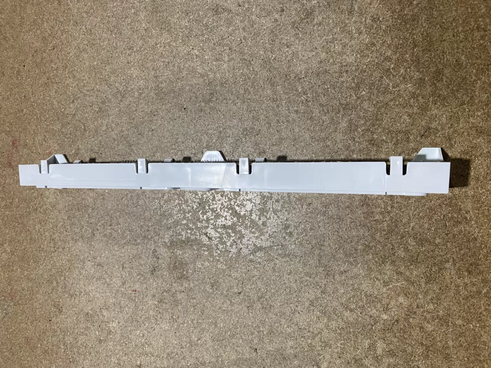 LG 6870JB091 Refrigerator Display Control Board AZ69163 | BK1462