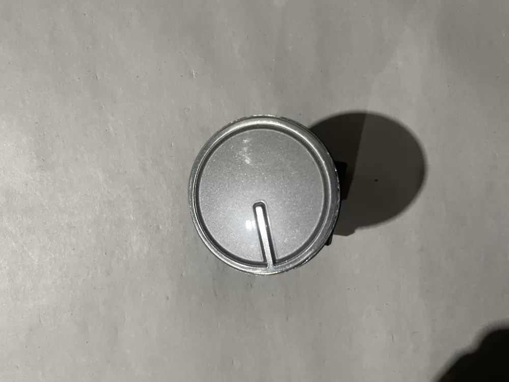 Amana  Crosley  Kenmore  Maytag  Whirlpool W10285511 WPW10285511 Washer Switch