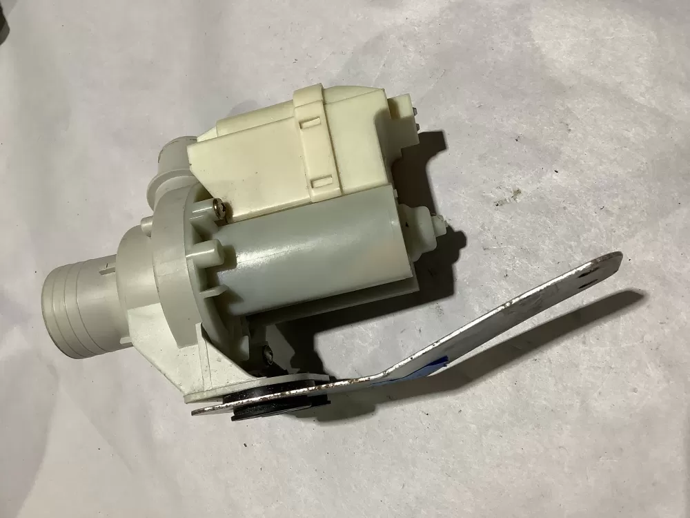 Hotpoint GE DP035 043 Washer Drain Pump AZ128390 | Sl219