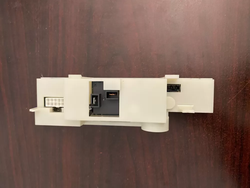 Frigidaire 2416091 Refrigerator Control Board AZ95783 | BK763