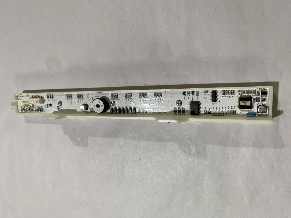 Samsung AP5623862 Refrigerator Control Board  AZ150867 | BK2497