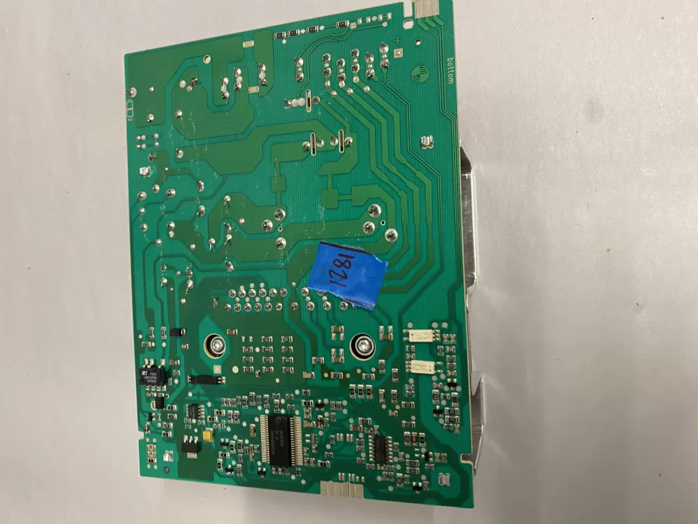 Whirlpool Kenmore WP8183196 491970229163 Washer Control Board AZ211629 | BK1281