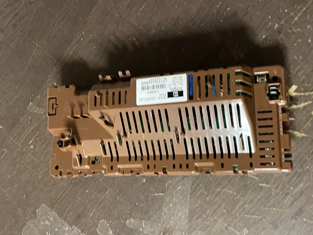 Fisher Paykel  421226USP Fisher Paykel