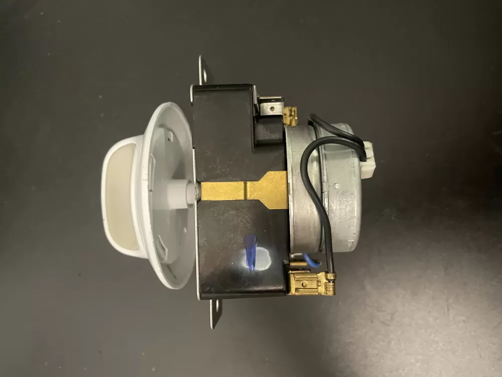 Kenmore 3406016 3406703 3976577 WP3976577 Dryer Timer AZ96358 | KM2073