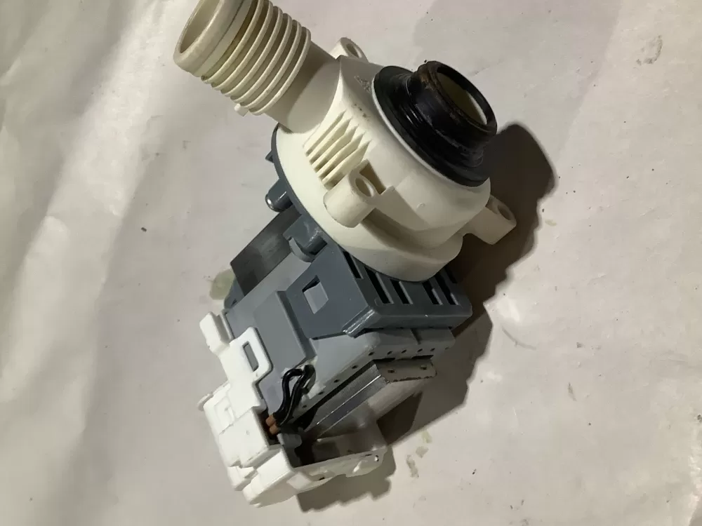 Whirlpool W10276397 WPW10276397 Washer Water Drain Pump AZ128460 | Sl223