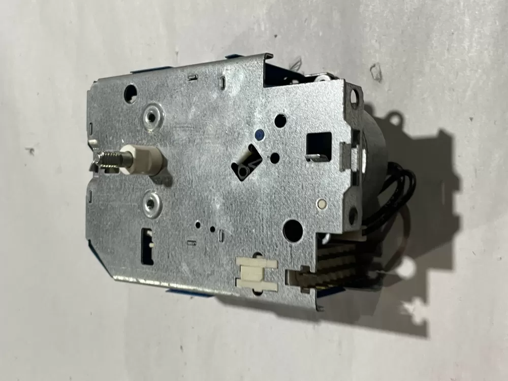 Frigidaire AP2106953 407457 131462300 PS417885 Dryer Timer