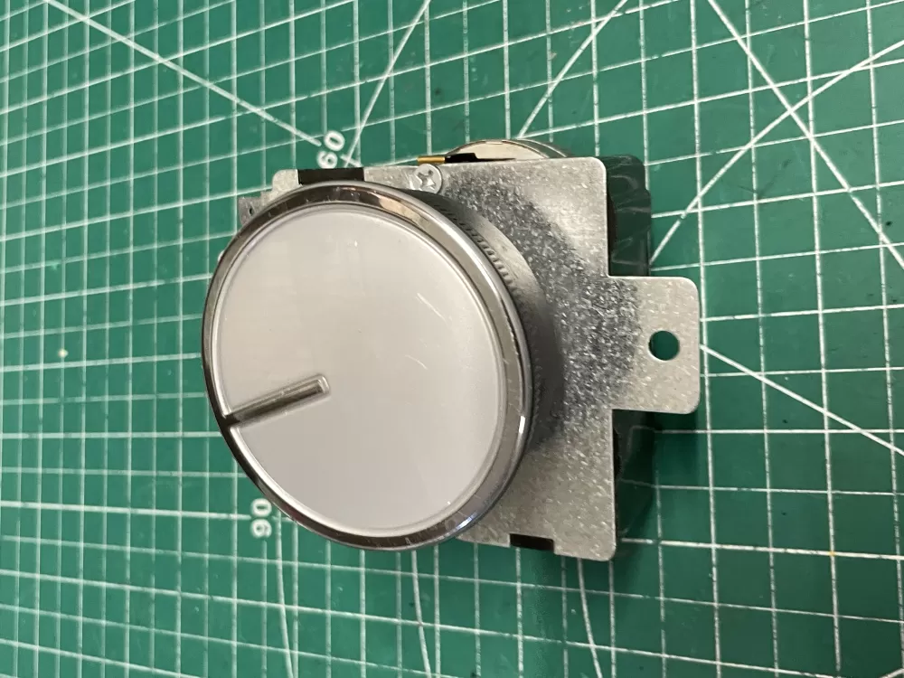 Kenmore 3406702A WP3976576 3406015 3406702 3976576 3976576R 548375 AP6009025 PS11742167 EAP11742167 3976576A Dryer Timer