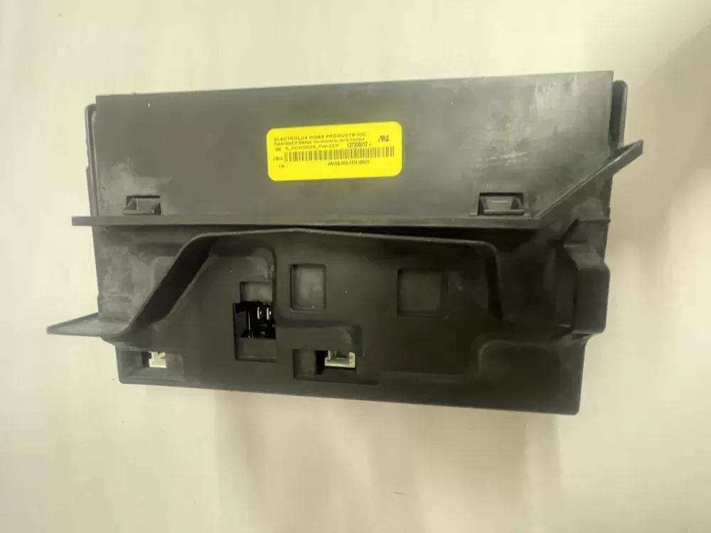 Frigidaire  Kenmore 137208000 137208010 137208012 137208014 137208014NH PS16555373 137208012 J Washer Control Board