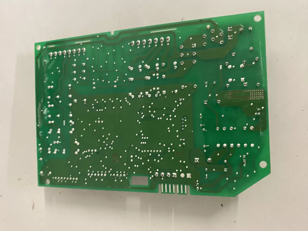 Whirlpool Kenmore W11088499 Refrigerator Control Board AZ204592 | BK2139