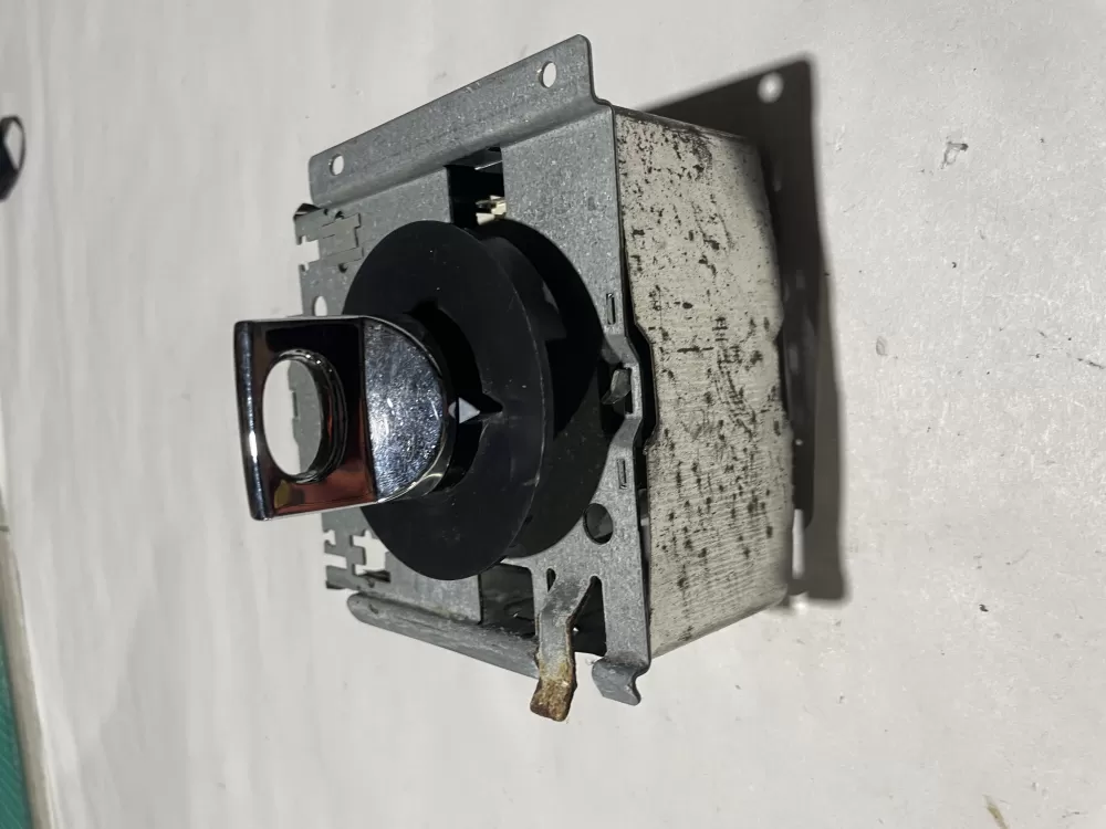 GE 905C969 G044 WH12X643 AP2045620 WH12X0643 Washer Timer AZ133834 | Wm1244